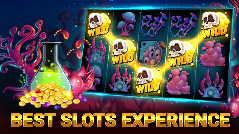 Tạo tài khoản qh99 game nhanh chóng