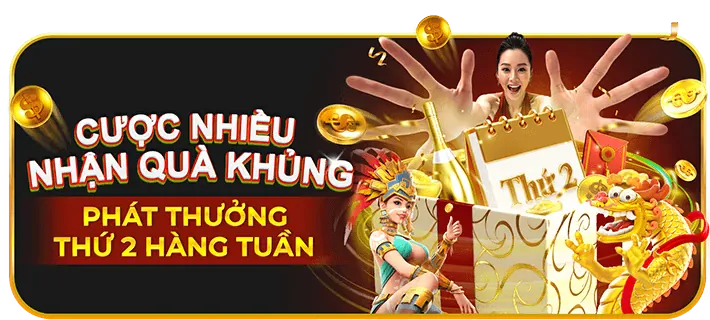 Hướng dẫn nhận khuyến mãi qua qh99 đăng nhập
