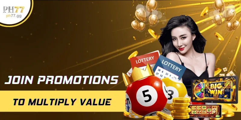 Kho game qh99 đa dạng với nhiều sảnh khác nhau