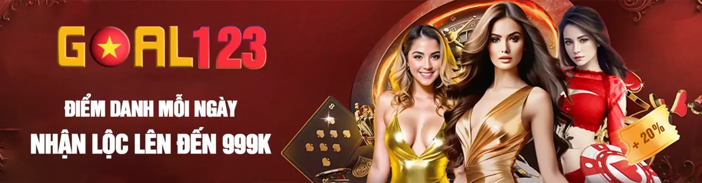 Kinh nghiệm chơi tài xỉu online tại QH99