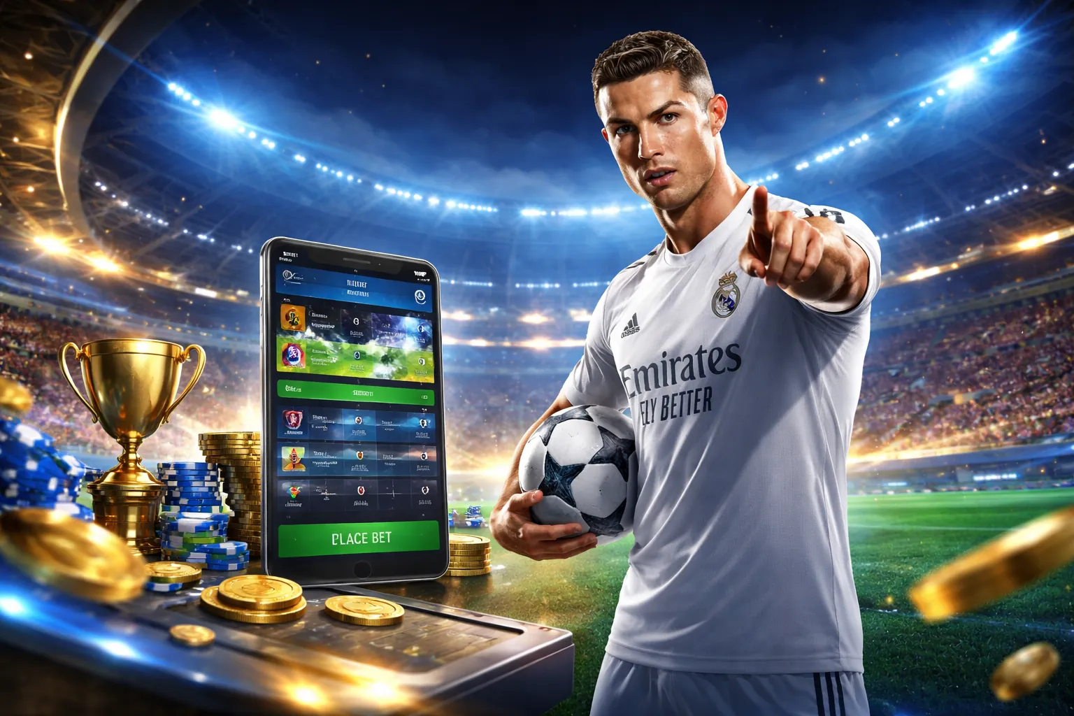 Khám phá lô đề online cùng qh99 đăng nhập