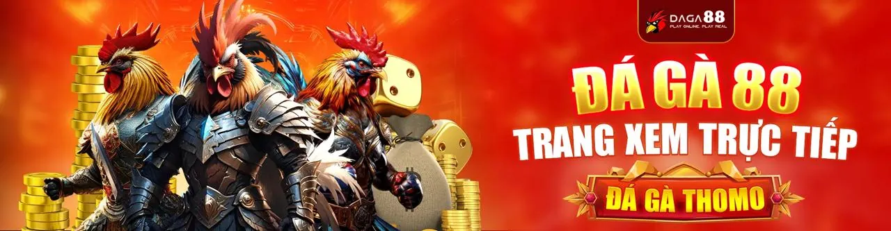 QH99 đăng nhập - nền tảng giải trí trực tuyến bảo mật và an toàn