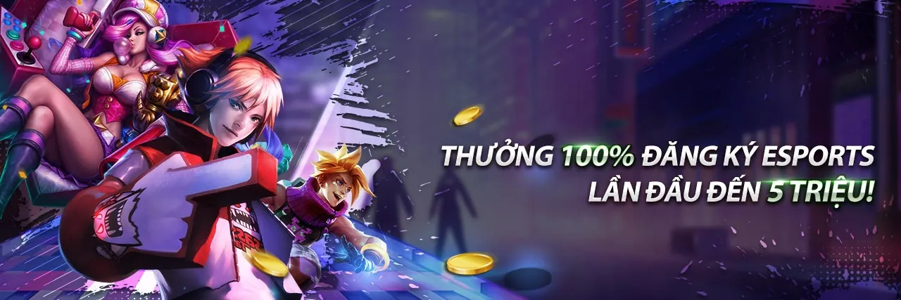 Khám phá qh99 đăng nhập 2026 - Sân chơi cá cược trực tuyến hợp pháp hàng đầu Việt Nam