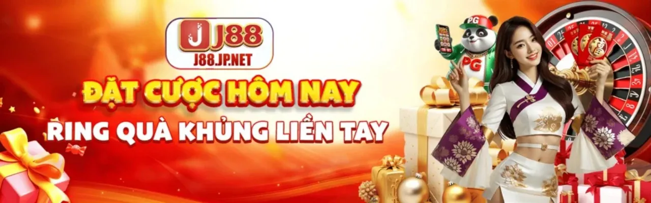 Kho game Nổ Hũ đổi thưởng tại qh99 đăng nhập