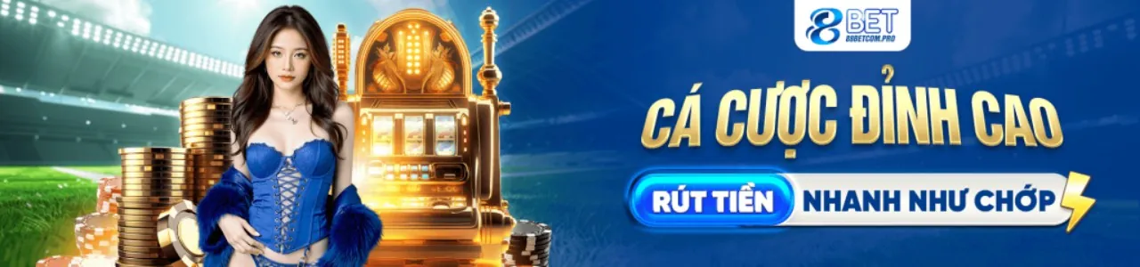 Sảnh Tài Xỉu QH99 - qh99 đăng nhập