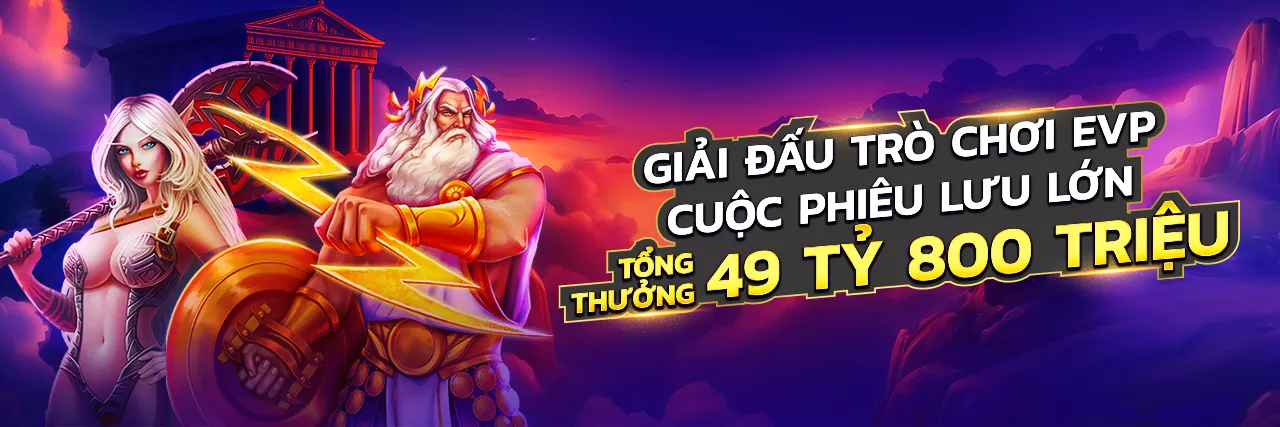 Đăng ký QH99 nhận ưu đãi chào mừng hấp dẫn
