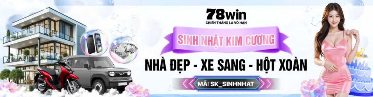 Đá gà QH99 trực tiếp từ trường gà