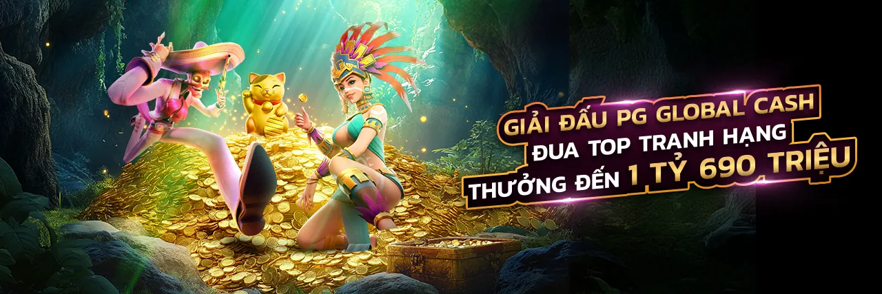 QH99 khuyến mãi hấp dẫn - qh99 đăng nhập