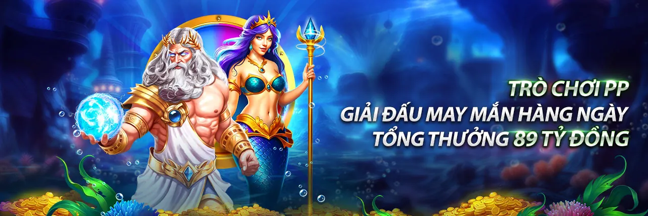 Trung tâm hỗ trợ qh99 đăng nhập hoạt động 24/7