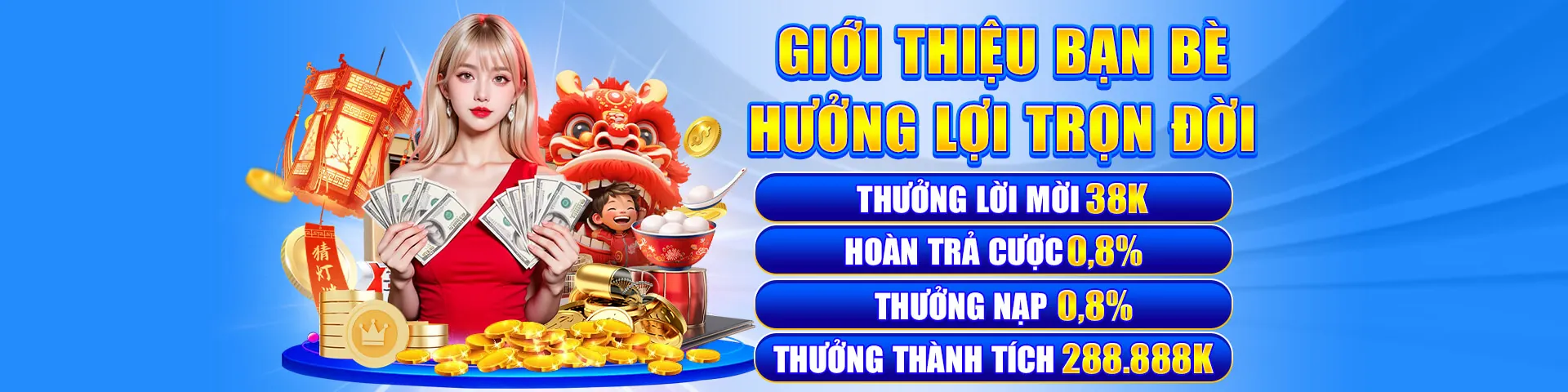 Điều khoản và điều kiện qh99 đăng nhập