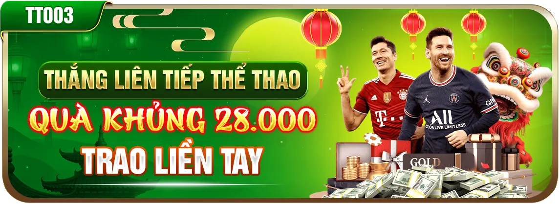 Kênh thông tin chính thức của QH99 cho game thủ