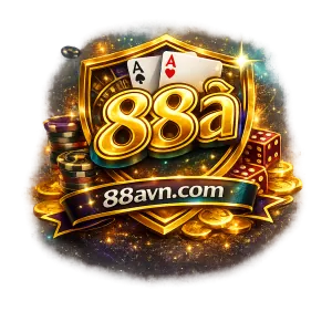 Đội ngũ hỗ trợ người chơi lô đề online 24/7 tại qh99 đăng nhập