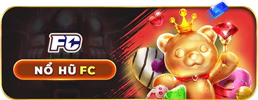Kinh nghiệm chơi tài xỉu hiệu quả từ chuyên gia khi dùng qh99 game