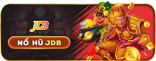Các bước hướng dẫn nạp tiền nhanh chóng và an toàn tại qh99 đăng nhập