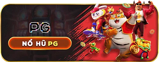 Tính năng dự đoán lô đề hiện đại tại qh99 casino