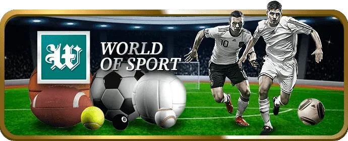 Đánh giá game cá cược thể thao QH99 hấp dẫn