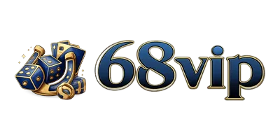 Đại dương huyền bí trong game qh99 game