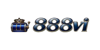 Logo đối tác cá cược QH99