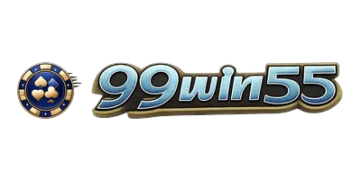 Tính năng bảo mật tối ưu của game QH99