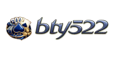 Logo bắn cá đổi thưởng QH99