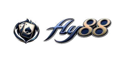 Logo trò chơi QH99