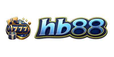 Game tài xỉu online QH99