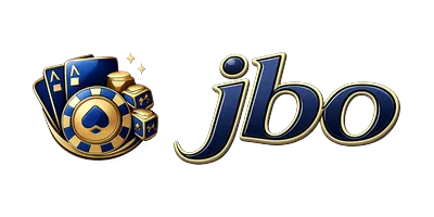 Cua vàng và chiến tích săn cá tại qh99 game