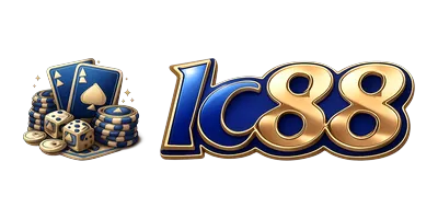 qh99 đăng nhập casino