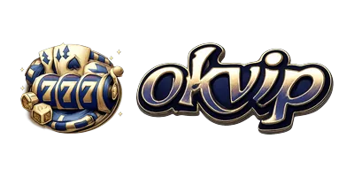 Cá mập đại dương trong qh99 casino