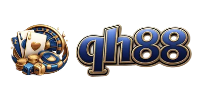 tải game qh99 casino