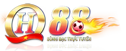 qh99 đăng nhập