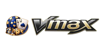 Đối tác game bài đổi thưởng hàng đầu của qh99