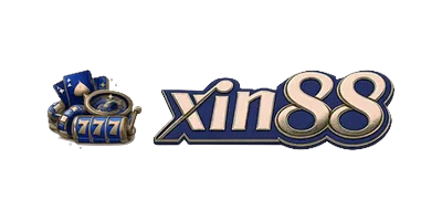 Rồng Hổ May Mắn