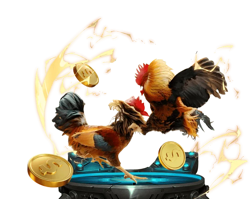 Chọn game bài, nổ hũ, bắn cá sau khi qh99 đăng nhập