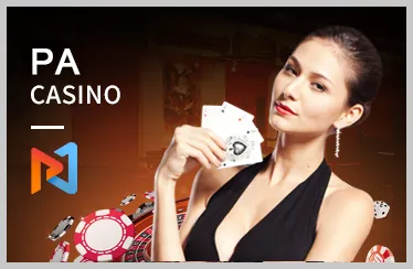 Người chơi chiến thắng tại QH99