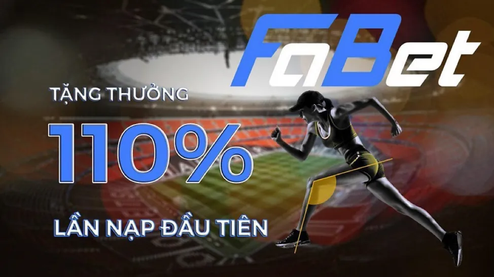 Chiến thuật bắn cá đổi thưởng tại qh99 đăng nhập