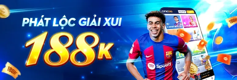 Đánh giá sảnh tài xỉu online uy tín tại QH99