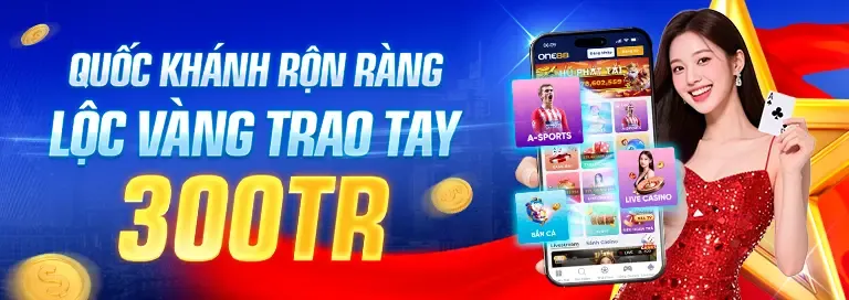 Bước 3 - Chọn game yêu thích và tham gia cá cược tại QH99