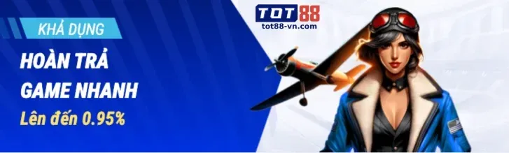 Quyền riêng tư người chơi QH99