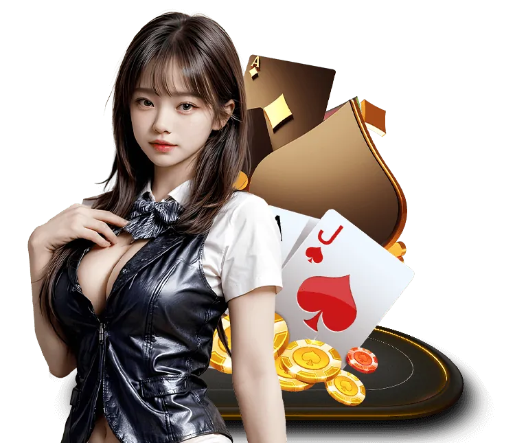 Cập nhật các slot game nổ hũ đổi thưởng mới nhất